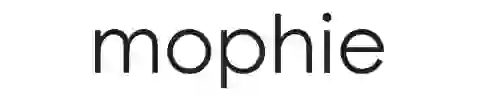 Mophie