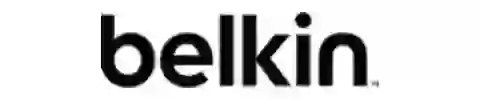 Belkin