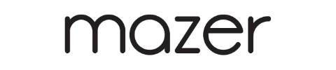Mazer