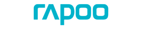 Rapoo