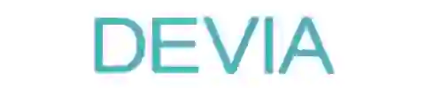 Devia