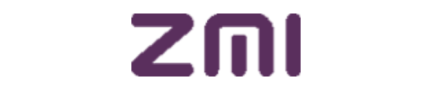 Zmi