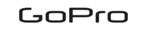 GoPro