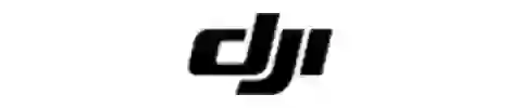 DJI