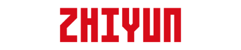 Zhiyun