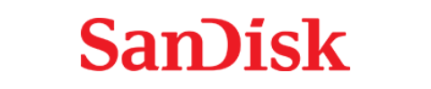 Sandisk