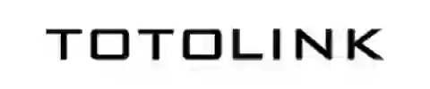 Totolink
