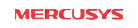 Mercusy