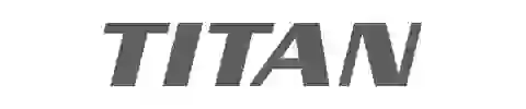 Titan