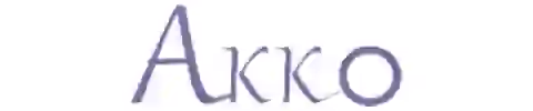 AKKO