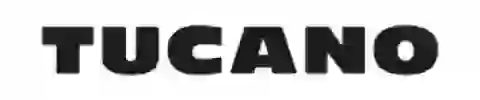 Tucano