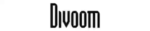 Divoom