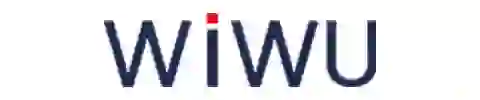 Wiwu