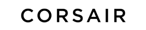 Corsair