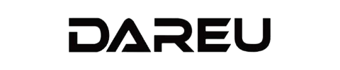 Dareu
