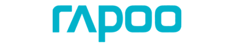 Rapoo