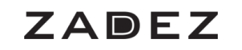 ZADEZ