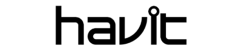 Havit