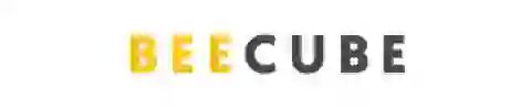 Beecube