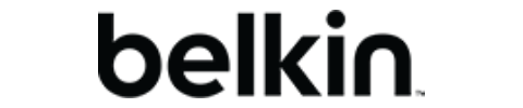 Belkin