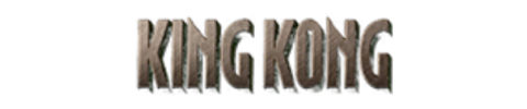 KingKong