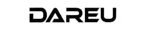 Dareu