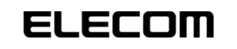 Elecom