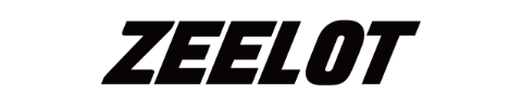 ZEELOT