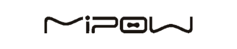 MIPOW