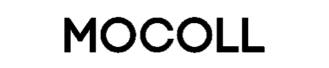 MOCOLL