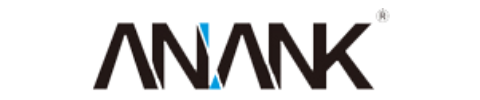 ANANK