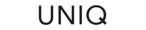 Uniq