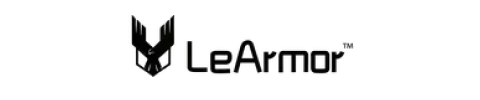 LeArmor