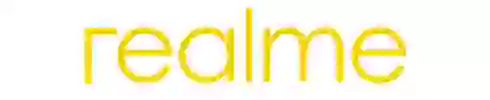 realme