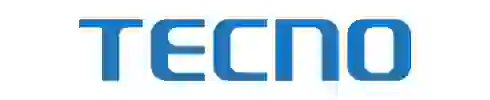 Tecno