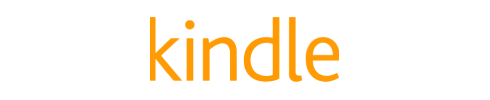 Kindle