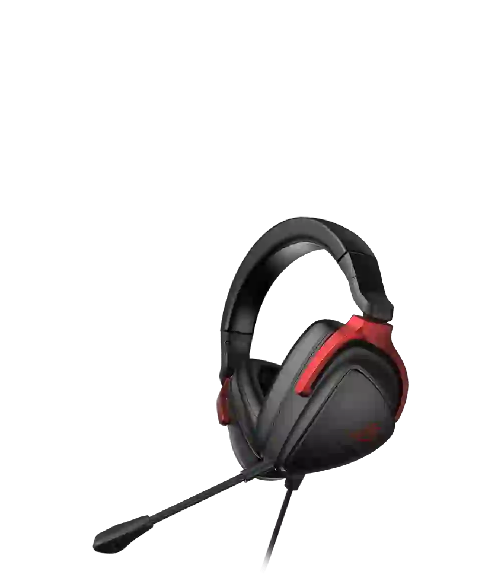 Tai nghe Gaming