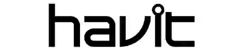 Havit