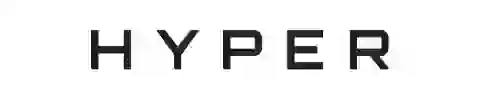 Hyperwork