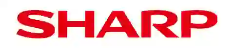 Sharp