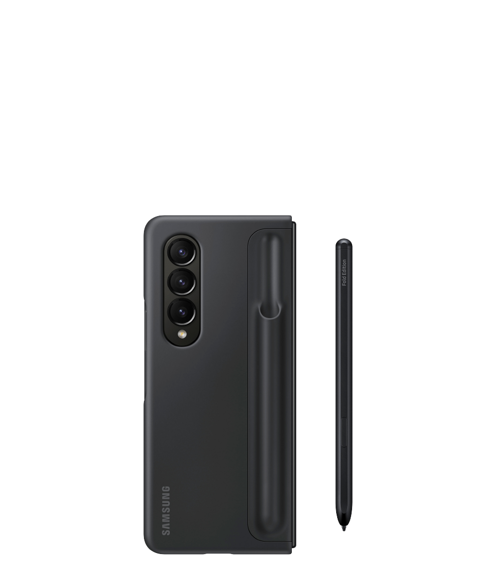 Galaxy Z Fold4