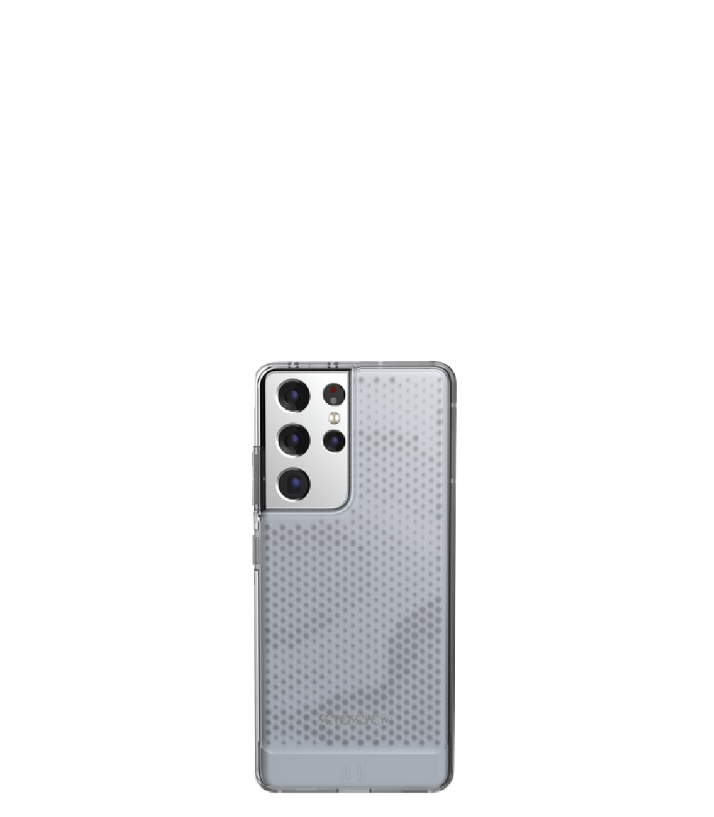 Galaxy S24 series