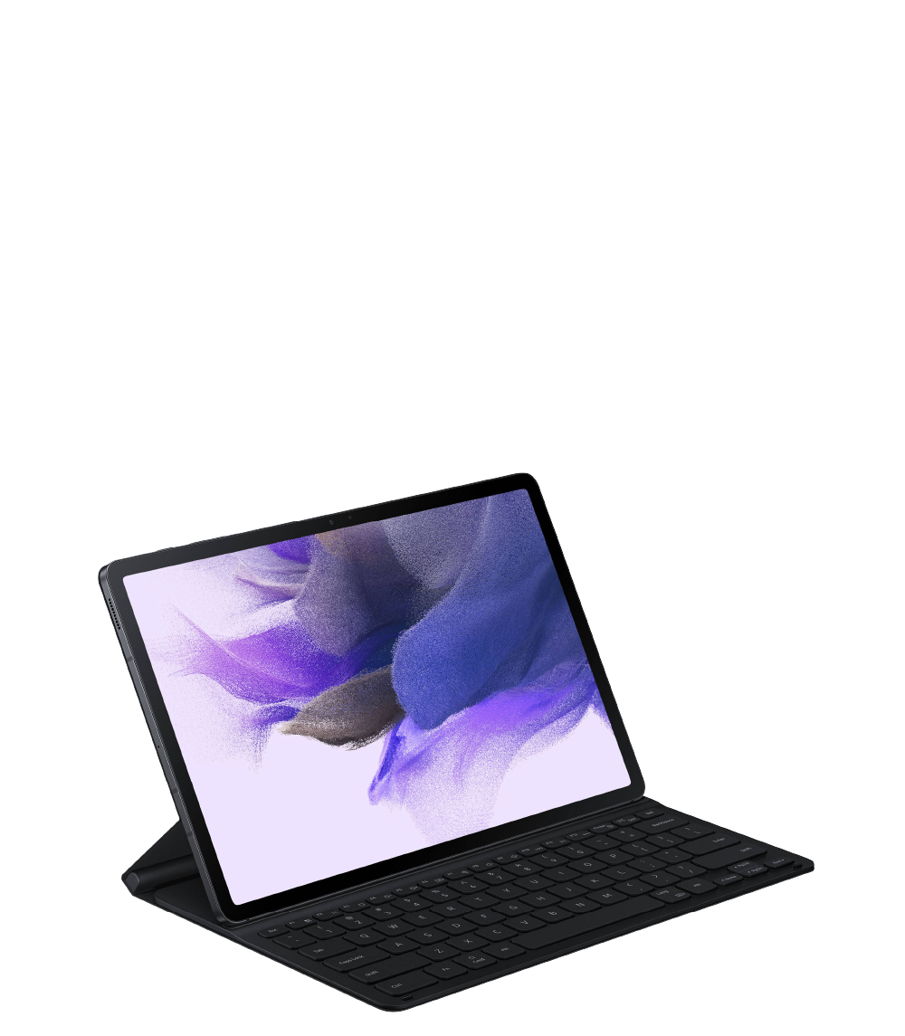 Galaxy Tab