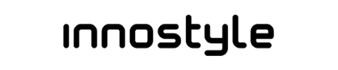 Innostyle