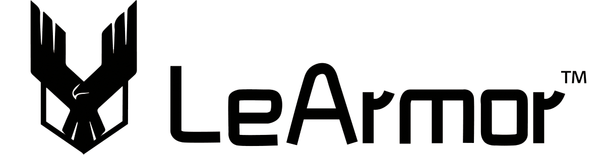 LeArmor