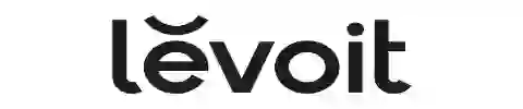 Leovit