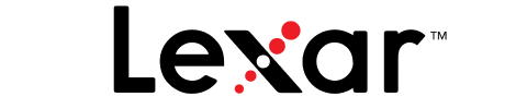 Lexar