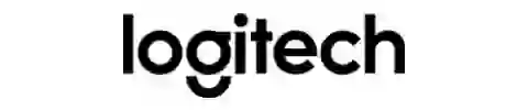 Logitech