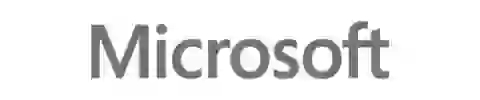 Microsoft