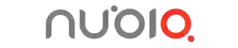 Nubia